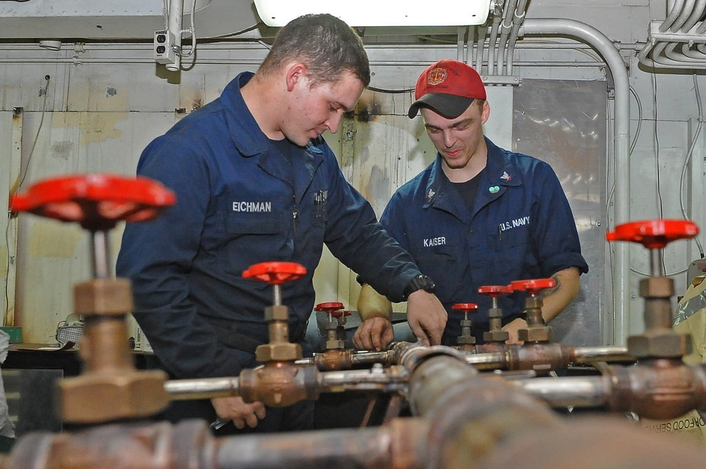 1-Hour Tools - Hand and Power SST-111 (Interactive · Spanish)