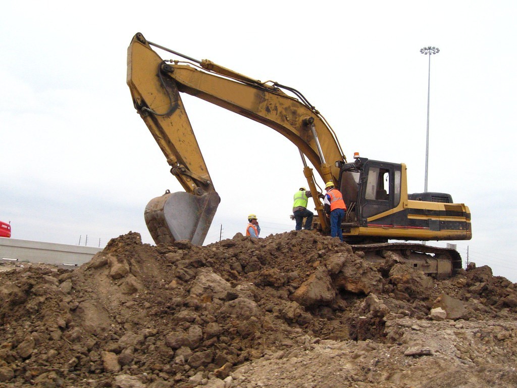 1-Hour Manlifts, Aerial Lifts, and Scissor Lifts SST-210 (Interactive · Spanish)