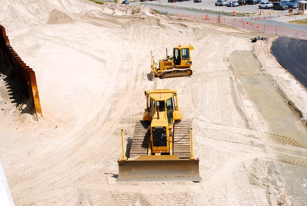 1-Hour Motor Vehicles and Mechanized Equipment SST-211 (Interactive · Spanish)