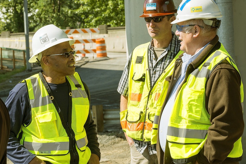 1-Hour Risk Assessment and Accident Investigation SST-212 (Interactive · Spanish)