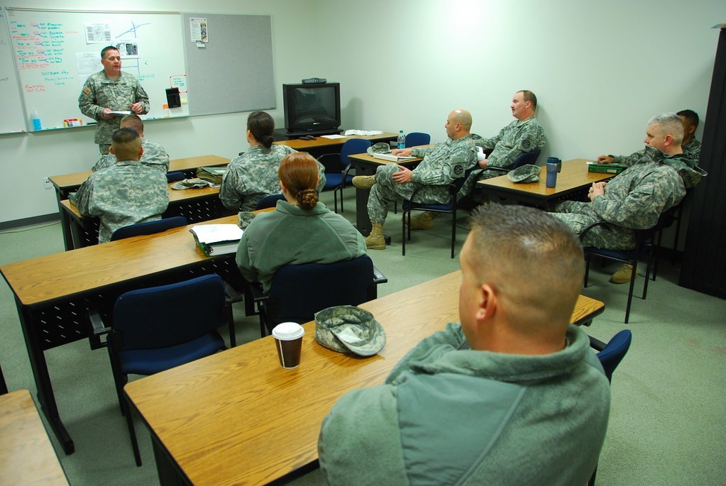 2.5-Hour Foundations for Safety Leadership SST-217 (Interactive · Spanish)