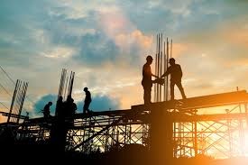 Bundle - 22-Hour Supervisor Upgrade