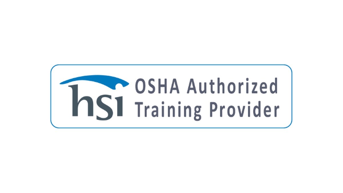 OSHA 30-Hour Construction Safety &amp; Health (Español)