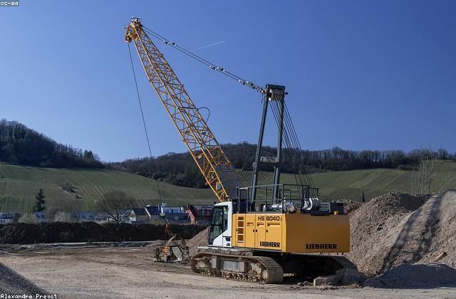 1-Hour Ergonomics SST-206 (Interactive)