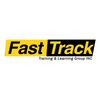 FastTrack TLG
